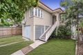Property photo of 29 Grattan Terrace Wynnum QLD 4178
