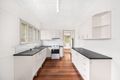 Property photo of 29 Grattan Terrace Wynnum QLD 4178