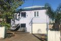 Property photo of 41 Hunter Street Everton Park QLD 4053