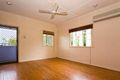 Property photo of 41 Hunter Street Everton Park QLD 4053