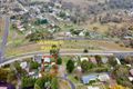 Property photo of 105 Williwa Street Portland NSW 2847