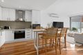 Property photo of 11/13 Winifred Street Essendon VIC 3040