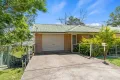 Property photo of 14 Freeth Street Raymond Terrace NSW 2324