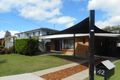 Property photo of 42 Errol Avenue Paradise Point QLD 4216