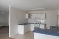 Property photo of 42 Errol Avenue Paradise Point QLD 4216