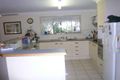 Property photo of 11 Pleasant Drive Sharon QLD 4670