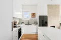 Property photo of 4/86 Howard Street Randwick NSW 2031