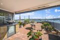 Property photo of 1A Darook Park Road Cronulla NSW 2230