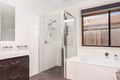 Property photo of 86 Grieve Parade Altona VIC 3018