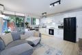 Property photo of 3/35 Dee Why Parade Dee Why NSW 2099
