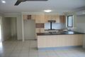 Property photo of 36 Benjamina Drive Redbank Plains QLD 4301