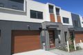 Property photo of 4/15 Rosella Avenue Boronia VIC 3155