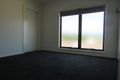 Property photo of 4/15 Rosella Avenue Boronia VIC 3155