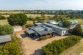 Property photo of 12 Dawsons Cove Drive Newlands Arm VIC 3875