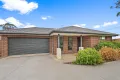 Property photo of 11 Allure Place Bunyip VIC 3815