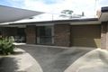 Property photo of 2/76 Dawn Parade Miami QLD 4220