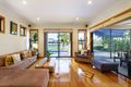 Property photo of 1672 Riverdale Drive Hope Island QLD 4212