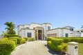 Property photo of 1672 Riverdale Drive Hope Island QLD 4212