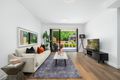 Property photo of 18-22 Maida Road Epping NSW 2121