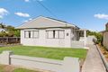 Property photo of 2 Canton Beach Road Toukley NSW 2263