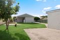 Property photo of 2 Canton Beach Road Toukley NSW 2263