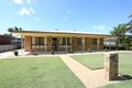 Property photo of 11 Cosmos Avenue Banksia Beach QLD 4507