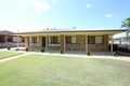 Property photo of 11 Cosmos Avenue Banksia Beach QLD 4507