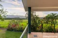 Property photo of 1 Davidson Road Whyanbeel QLD 4873