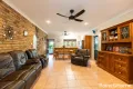 Property photo of 1 Davidson Road Whyanbeel QLD 4873
