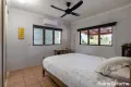 Property photo of 1 Davidson Road Whyanbeel QLD 4873