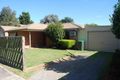 Property photo of 109 Carrum Woods Drive Carrum Downs VIC 3201