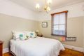 Property photo of 45 Beach Road Dulwich Hill NSW 2203