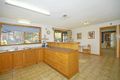 Property photo of 8 Ealing Court Glen Waverley VIC 3150