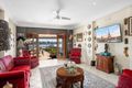 Property photo of 1A Darook Park Road Cronulla NSW 2230