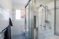 Property photo of 3/35 Dee Why Parade Dee Why NSW 2099