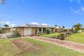 Property photo of 54 Wattle Street Point Vernon QLD 4655