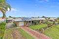 Property photo of 54 Wattle Street Point Vernon QLD 4655