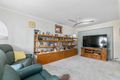 Property photo of 54 Wattle Street Point Vernon QLD 4655