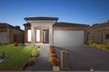 Property photo of 16 Ambient Way Point Cook VIC 3030