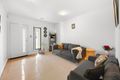 Property photo of 16 Ambient Way Point Cook VIC 3030