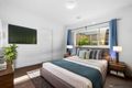 Property photo of 16 Ambient Way Point Cook VIC 3030