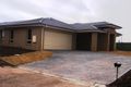 Property photo of 23 Asthima Way Caroline Springs VIC 3023