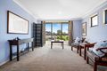 Property photo of 2 Lilli Pilli Street Epping NSW 2121