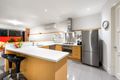 Property photo of 99 Neill Street Carlton VIC 3053