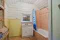 Property photo of 136 Larter Street Golden Point VIC 3350