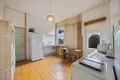 Property photo of 136 Larter Street Golden Point VIC 3350