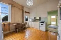 Property photo of 136 Larter Street Golden Point VIC 3350