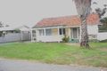 Property photo of 32 Mereworth Way Girrawheen WA 6064