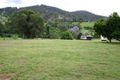 Property photo of 369 Gold Creek Road Brookfield QLD 4069