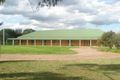 Property photo of 94-98 The Appian Way Mount Vernon NSW 2178